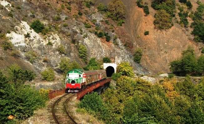 Strategjia Europiane e Transportit, keto jane detyrimet e Shqiperise